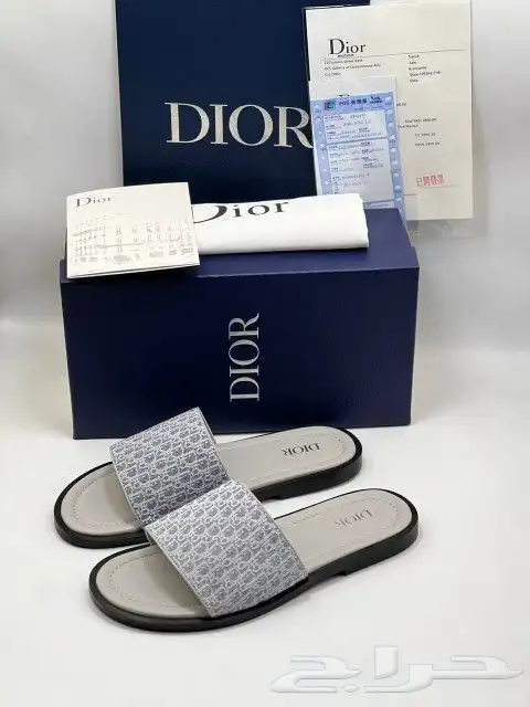 شوزات ماستر 18