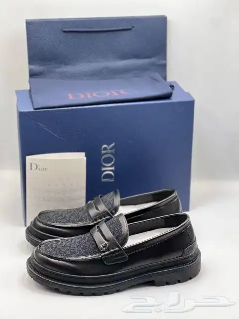 شوزات ماستر 11