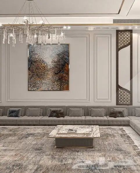 نستقبل تفصيل الجلسات والستائر 17