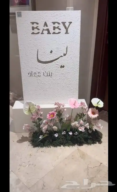 اسامي 3D.فوركسات .لوحات كانفس. دروع 0