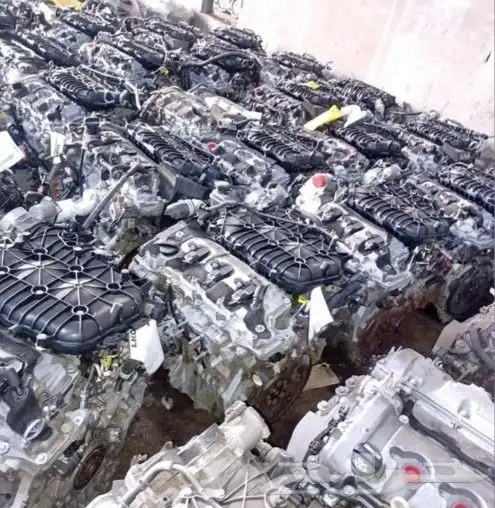 مركز مكاين مستورد ياباني 2