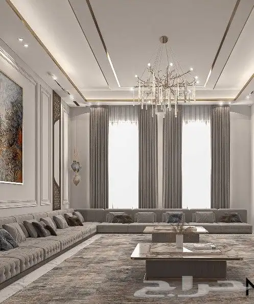 نستقبل تفصيل الجلسات والستائر 19