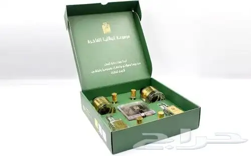 مطبوعات_طباعة بوكسات_طباعة اكياس_اكواب ورقية_بوكسات بيتزا 2