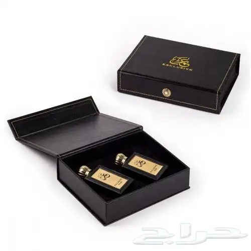 مطبوعات_طباعة بوكسات_طباعة اكياس_اكواب ورقية_بوكسات بيتزا 1