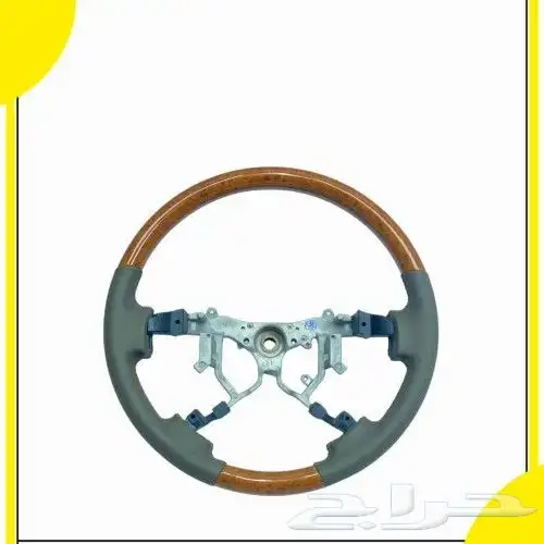 دركسون لاندكروزر 2003 إلى 2007 جديد 1