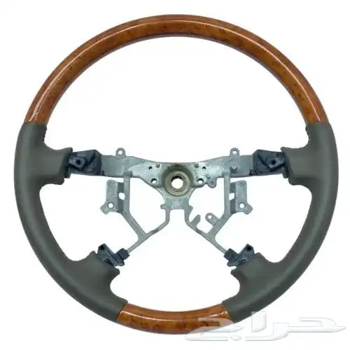 دركسون لاندكروزر 2003 إلى 2007 جديد 0