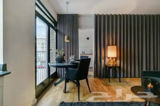 نستقبل تفصيل الجلسات والستائر 45