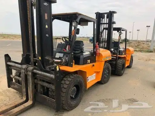 رافعات رافعه موديلات حديثه اسعار مناسبه جميع مناطق نجران من 0