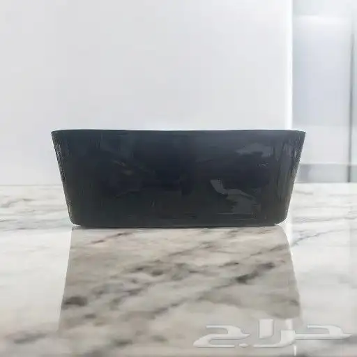 بانيو كلاسيكي اكريليك 0