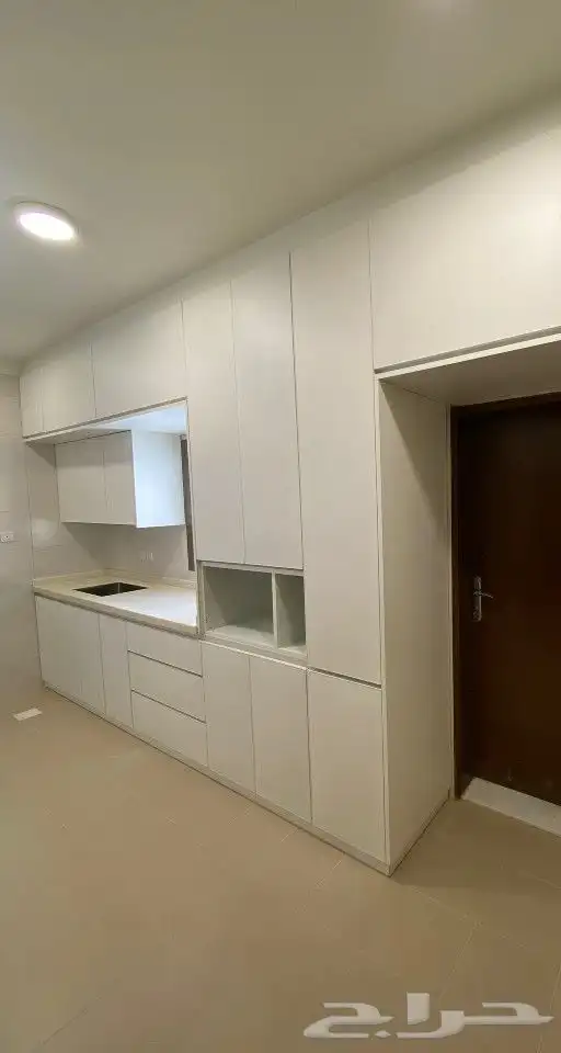 مطابخ 2
