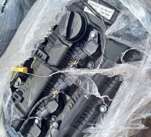 مركز مكاين مستورد ياباني 3