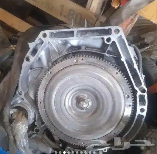 مركز مكاين مستورد ياباني 0