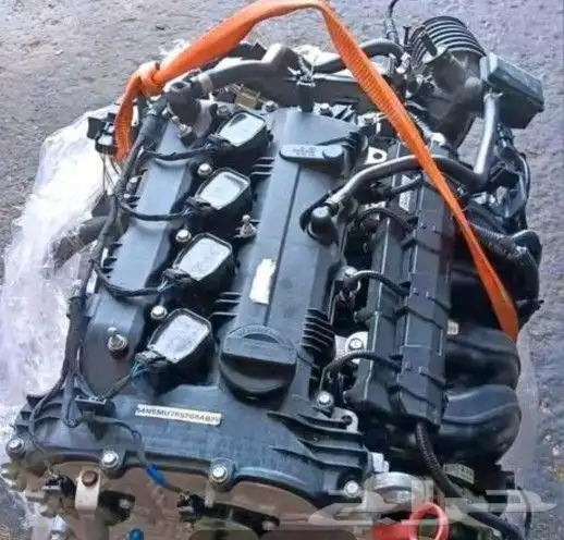 مركز مكاين مستورد ياباني 4