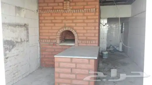 مشبات افران طوب فرن مطعم تميس حفرة مندي تراث شوايات مناقل 6