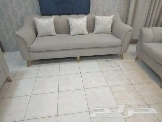 كنبات صاله 5