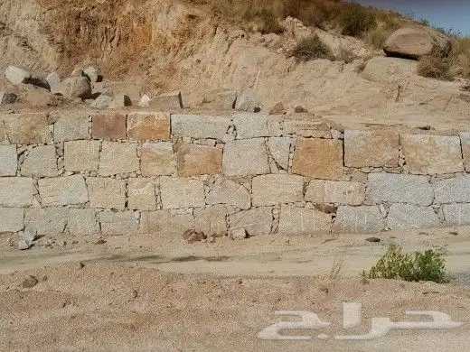 شغل حفار ويد وبكلين 2