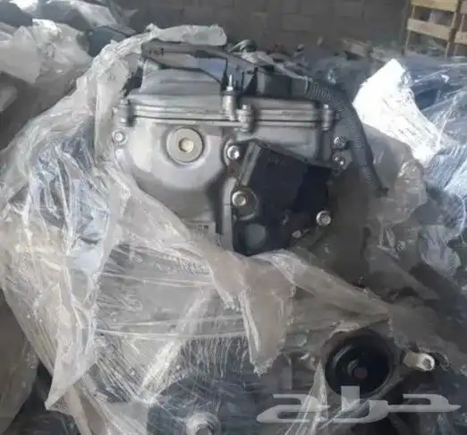 مركز مكاين مستورد ياباني 1