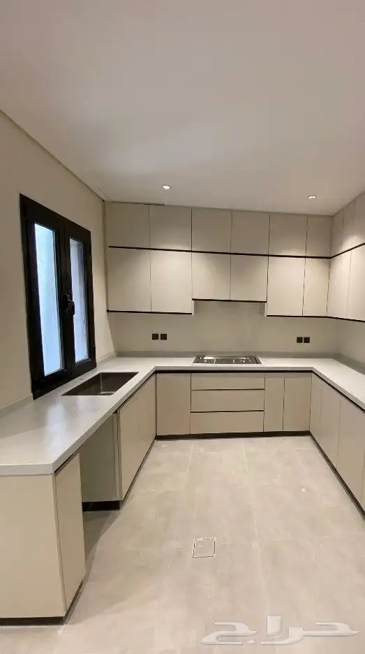 مطابخ 1