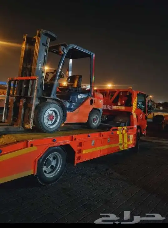 كرينات روافع شوكي ة ومقصية 7