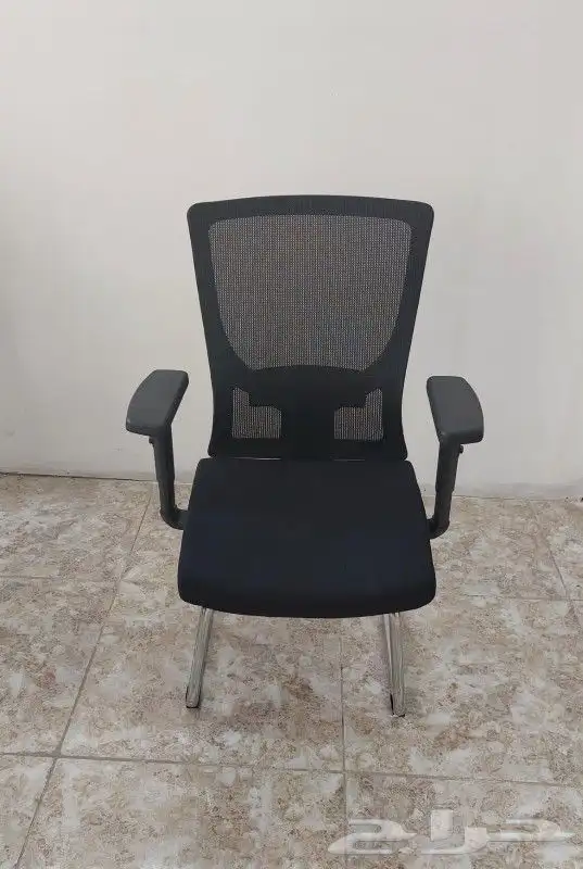 أثاث مكتبي 9