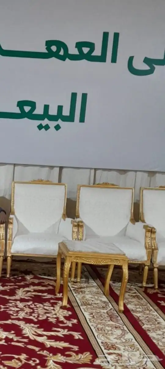 تاجير مكيفات صحراوي واسبلت تاجير خيام بيوت شعر جلاسات تراثيه 8