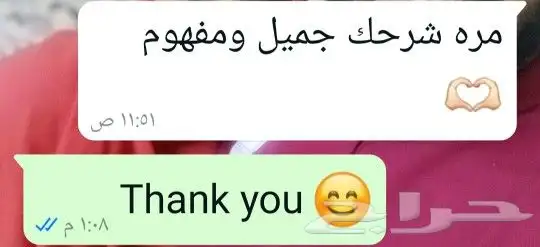 لغة إنجليزية لطالبات السنة التحضيرية بالجامعة 1