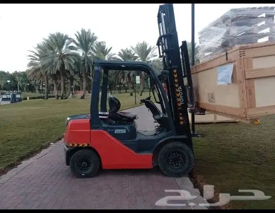 كرينات روافع شوكي ة ومقصية 4