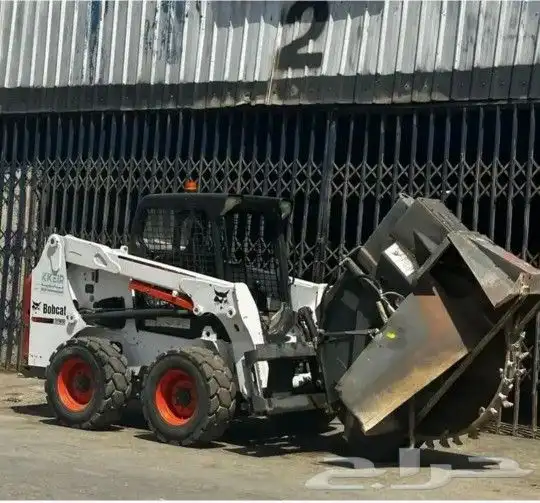 كرينات روافع شوكي ة ومقصية 2