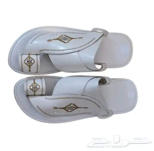 احذيه رجاليه متوفره في متجراسوار العريش التوصيل جميع المناطق 2