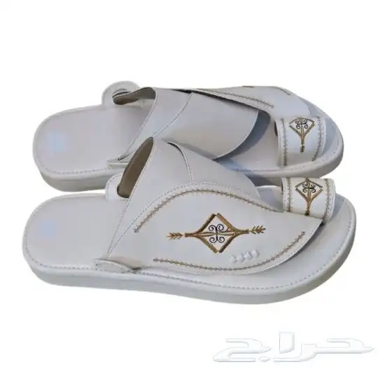 احذيه رجاليه متوفره في متجراسوار العريش التوصيل جميع المناطق 3