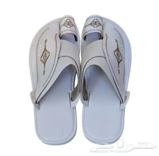 احذيه رجاليه متوفره في متجراسوار العريش التوصيل جميع المناطق 5