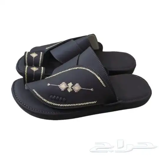 احذيه رجاليه متوفره في متجراسوار العريش التوصيل جميع المناطق 0