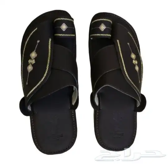 احذيه رجاليه متوفره في متجراسوار العريش التوصيل جميع المناطق 1