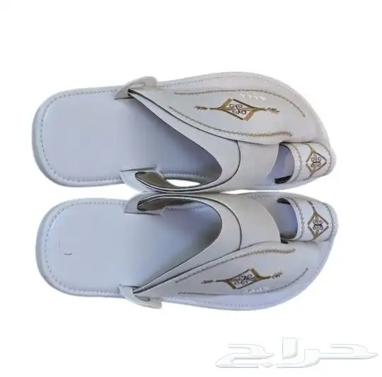 احذيه رجاليه متوفره في متجراسوار العريش التوصيل جميع المناطق 4