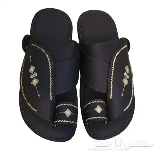 احذيه رجاليه متوفره في متجراسوار العريش التوصيل جميع المناطق 6