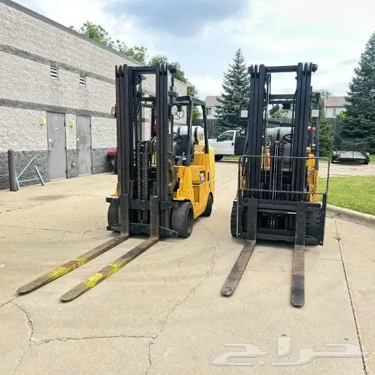 كرينات روافع شوكي ة ومقصية 1