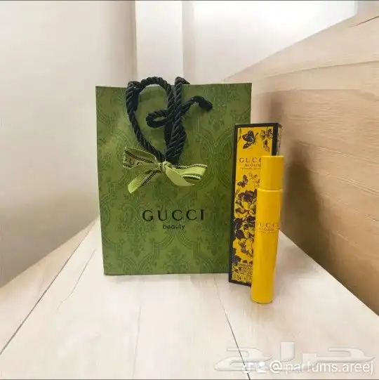 اجمل العطور الميني 3