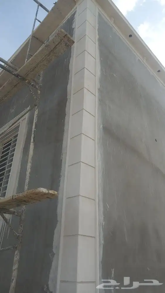 ديكورات خارجيه براويز شبابيك بوبات زوياء 0