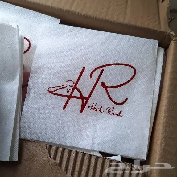 طباعة_مطبوعات_طباعة بوكسات_أكياس ورقية_بروشورات_اختام_فواتير 9