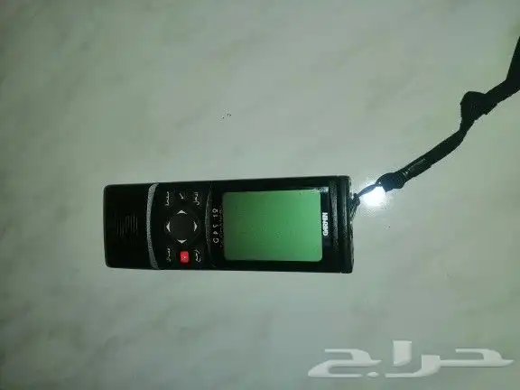 مجموعه من الاجهزه على السوم 9