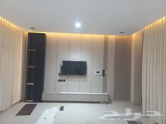ديكور صاله ديكور مجالس 3