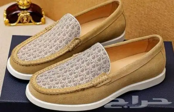شوزات ماستر 1