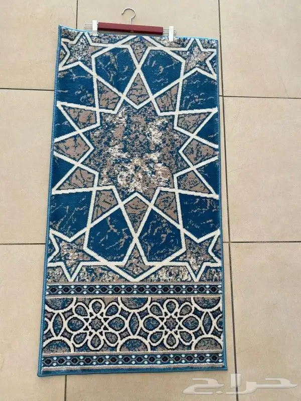 فرش مساجد 12