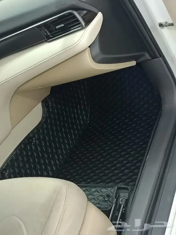 دعاست بلاكو 1