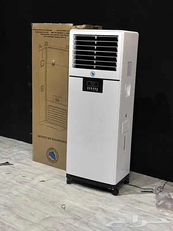 تاجير مكيفات صحراوي واسبلت تأجير خيام وبيوت شعر اروبي الماني 8