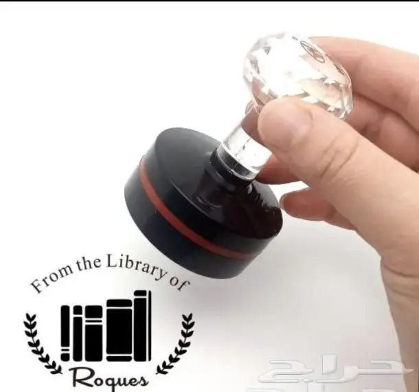 مطابع استر بنر رول اب أكواب أكياس فواتير كرت أحرف مضيئة 0