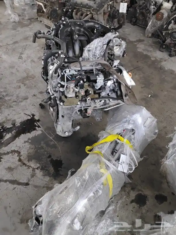 عالم الجربكسات الاوتوماتيك 0