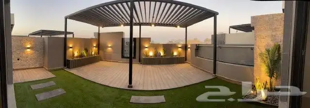 بديل خشب خارجى مقاوم للحرارة بسعر الجملة 0