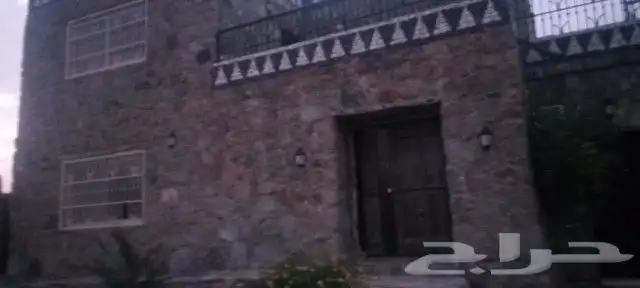 شغل حفار ويد وبكلين 6