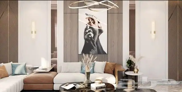 نستقبل تفصيل الجلسات والستائر 23